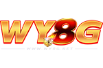 WY8G เว็บตรงมาตรฐานสากล รวมความบันเทิงครบวงจร จบในที่เดียว